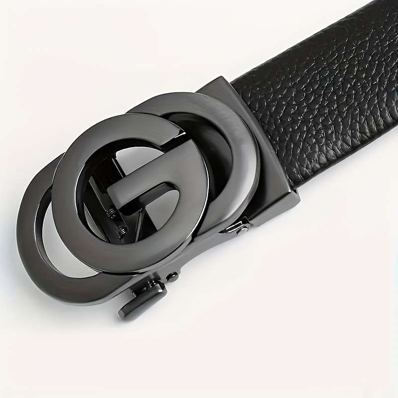 Belt Color Golden Size 120Cm 47.2Inch