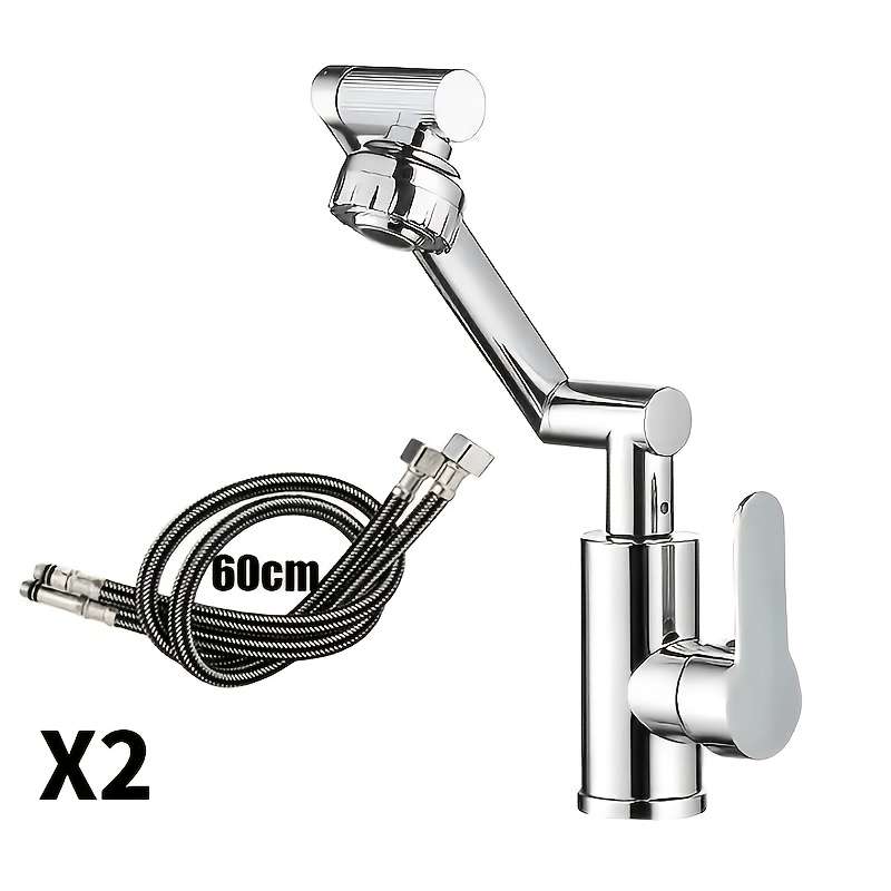Faucet Gs130 2