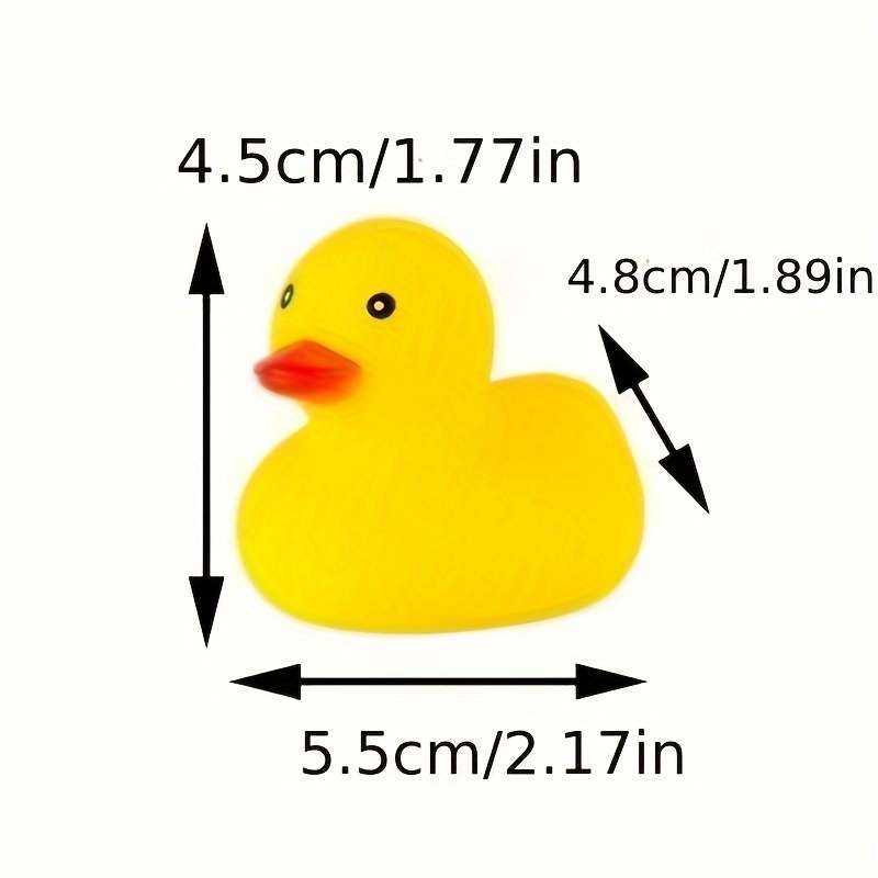 Car Interior Decor Items 2Pcs Christmas