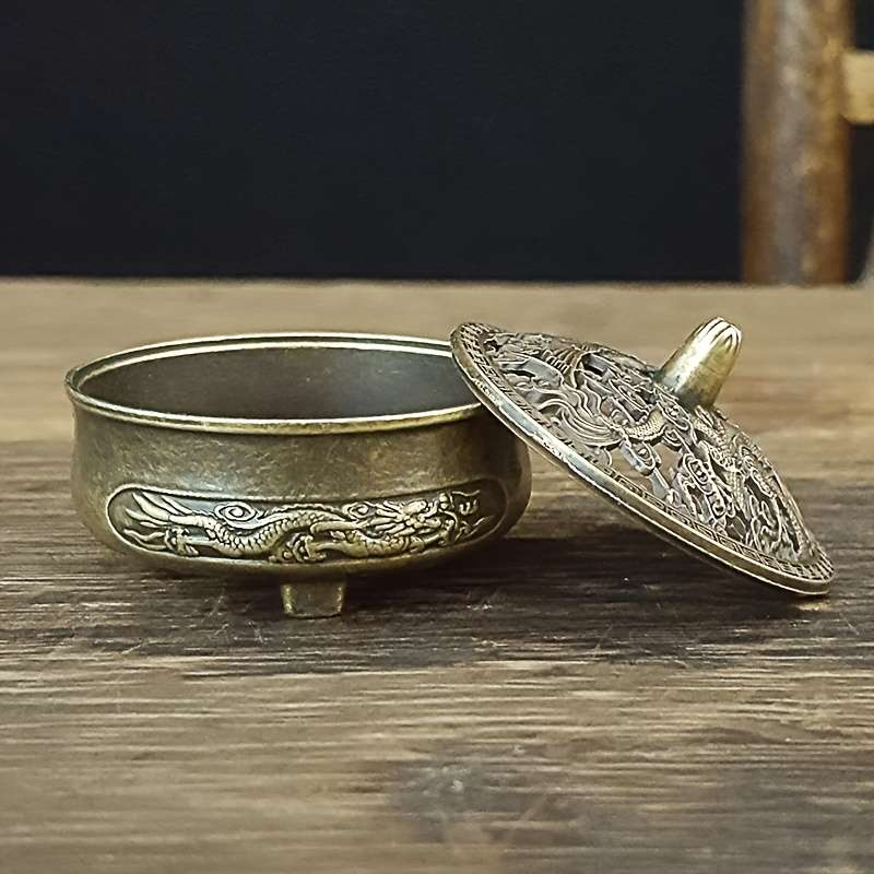 Incense Burner Quantity  2 Pieces  Light