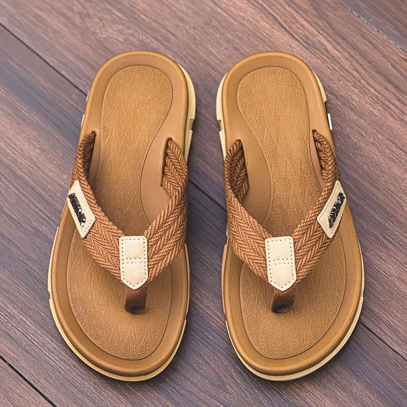 Sandals Color Black Size Uk 5