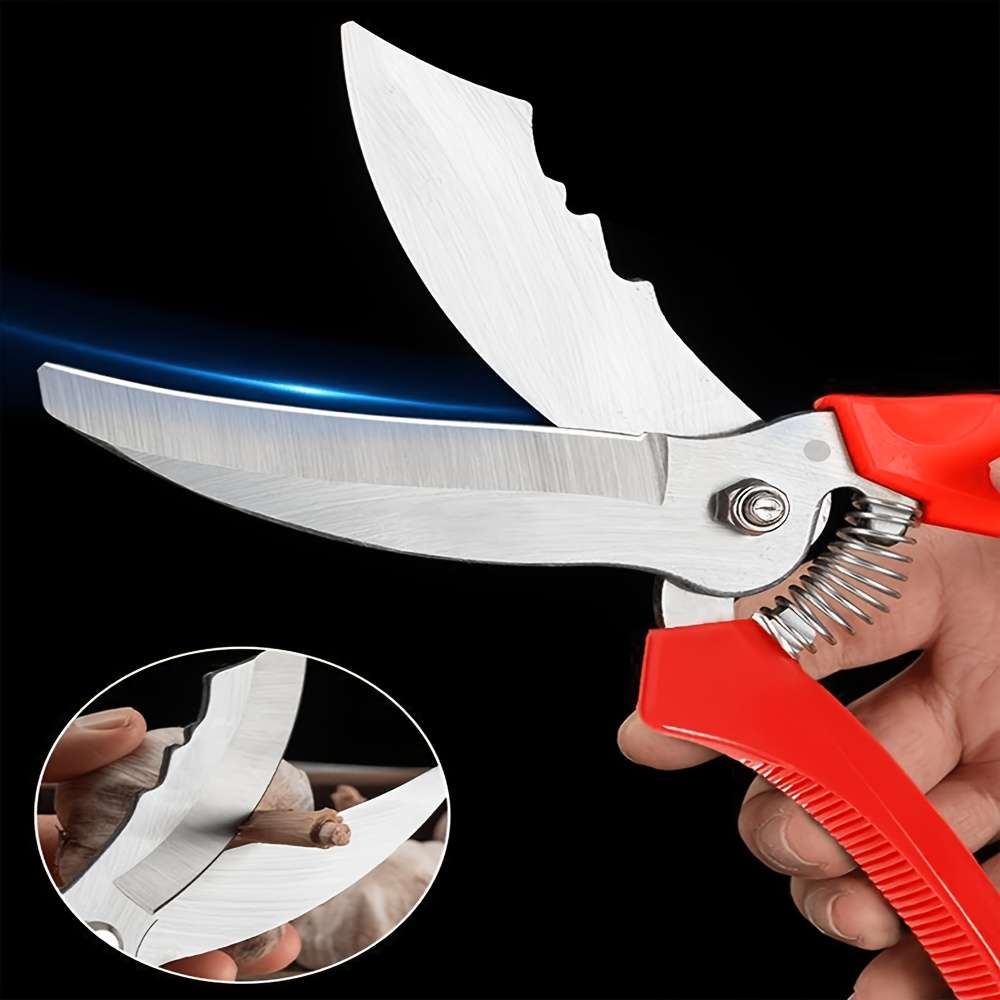 Garden Supplies Quantity 2Pcs