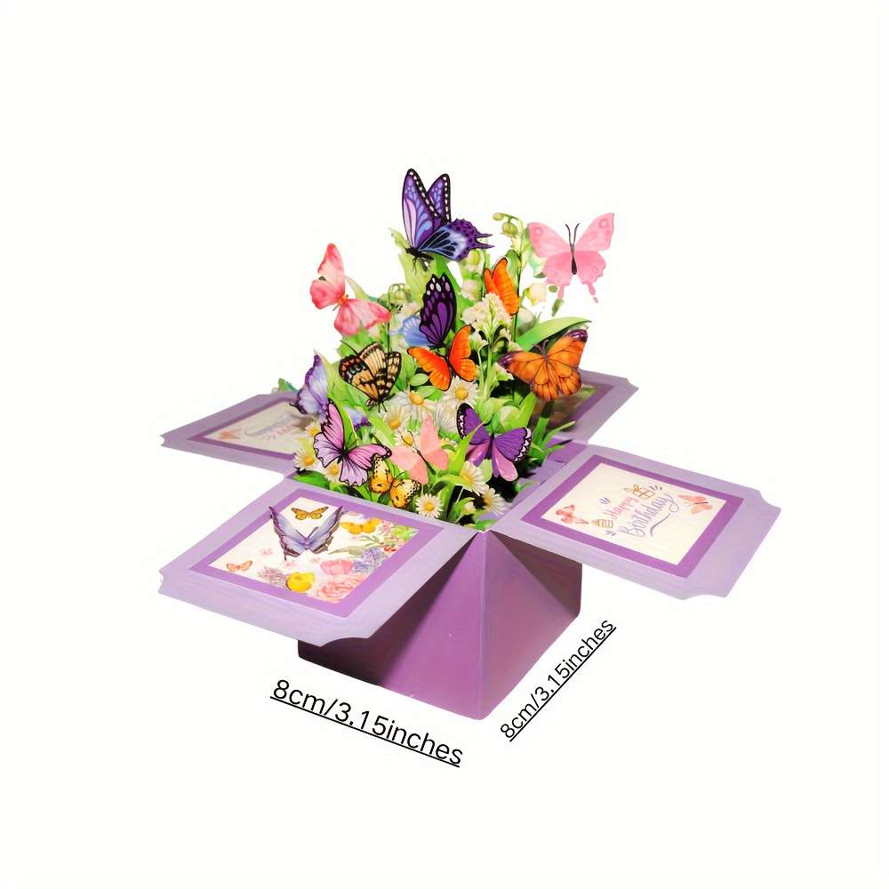 Greeting Cards Style 1