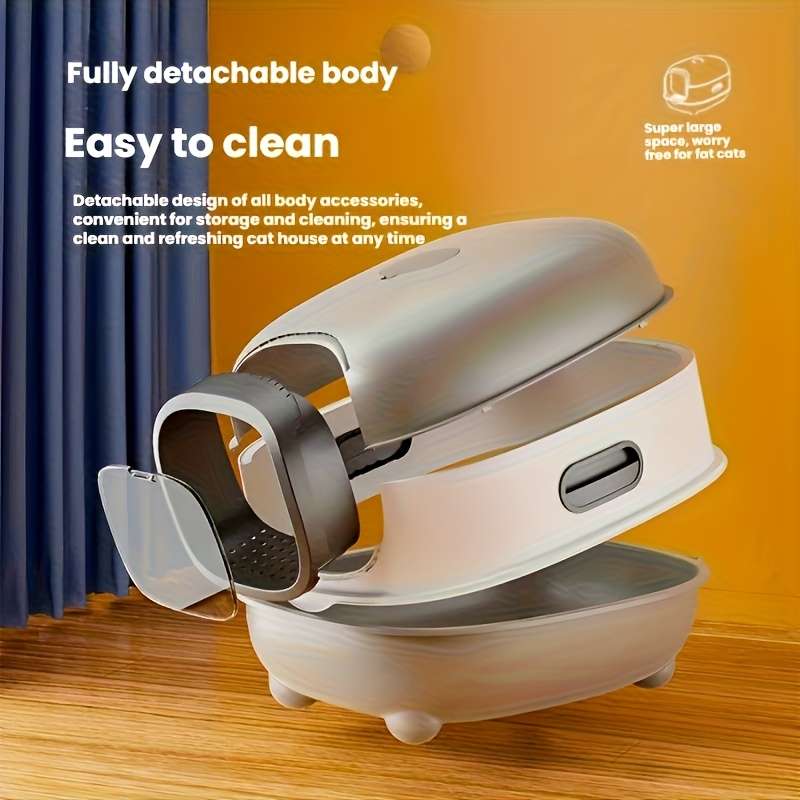 Pet supplies Quantity Purple      1 piece