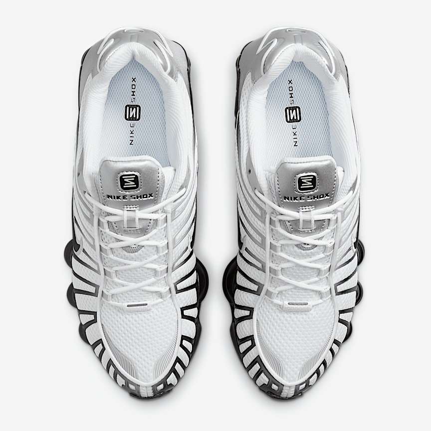 Women S Sneakers Color Hq4049001 Sizeuk 3