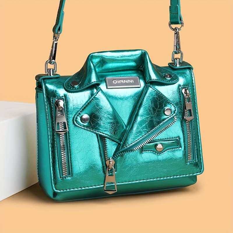 WomenS Bags Black