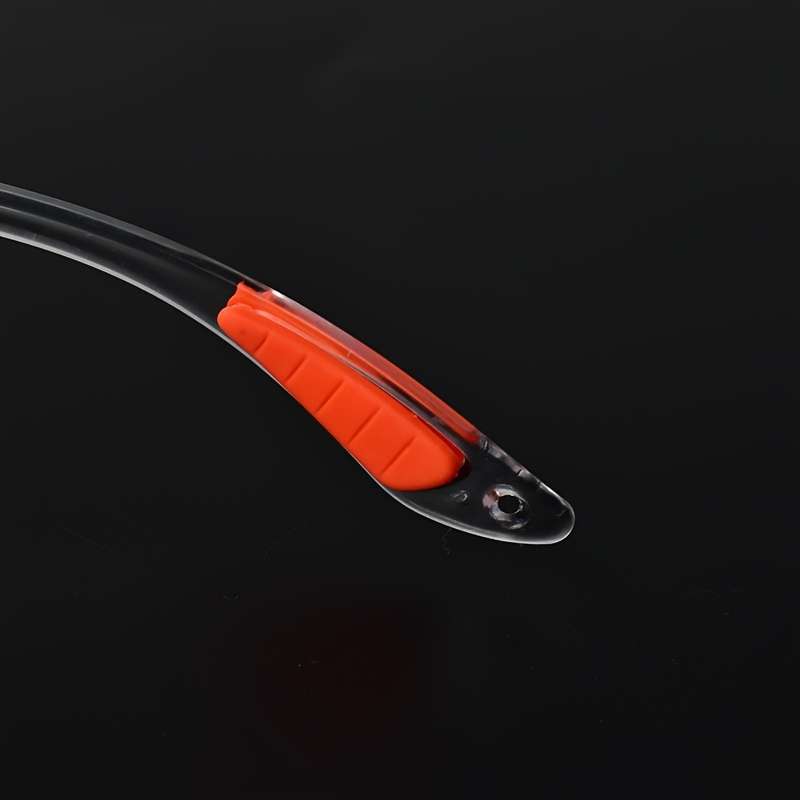 Glasses Quantity 18Pcs