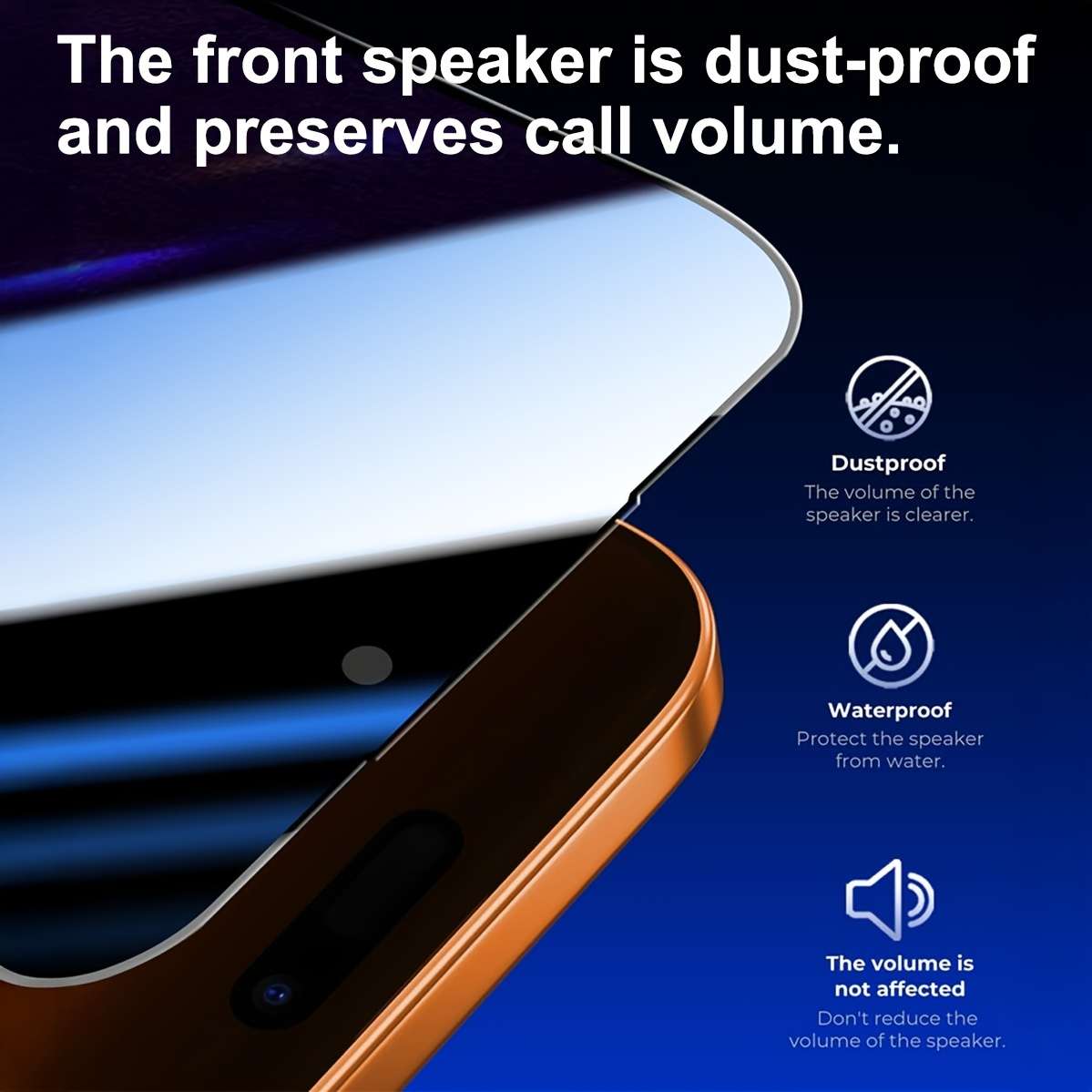 Screen Protector Compatible Model Iphone 13