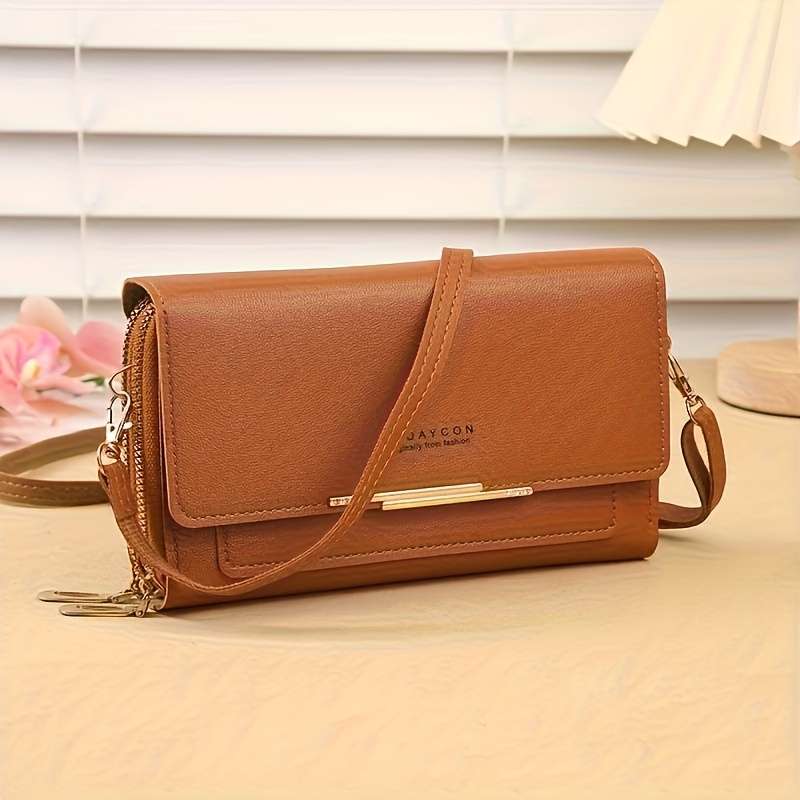 WomenS Bags Black