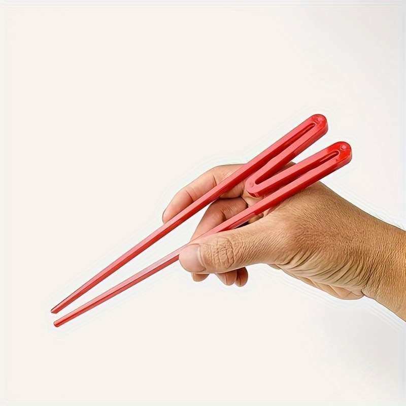 Chopsticks