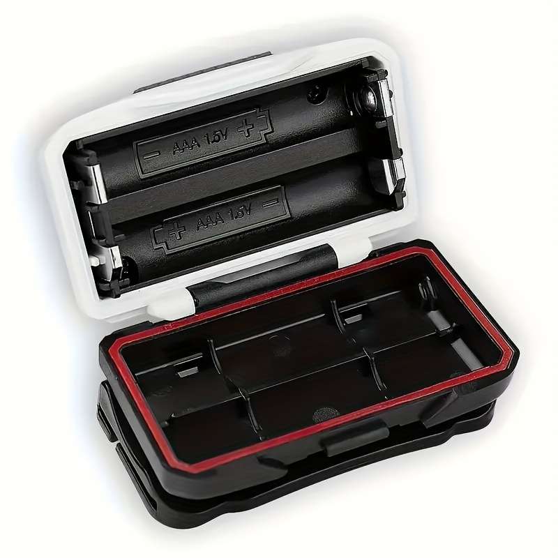 Headlamp Quantity 2Pcs