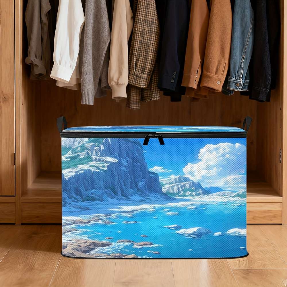 Storage Bag