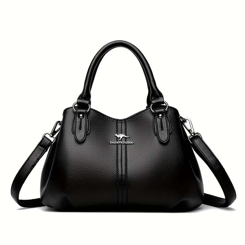 WomenS Bags Brown1