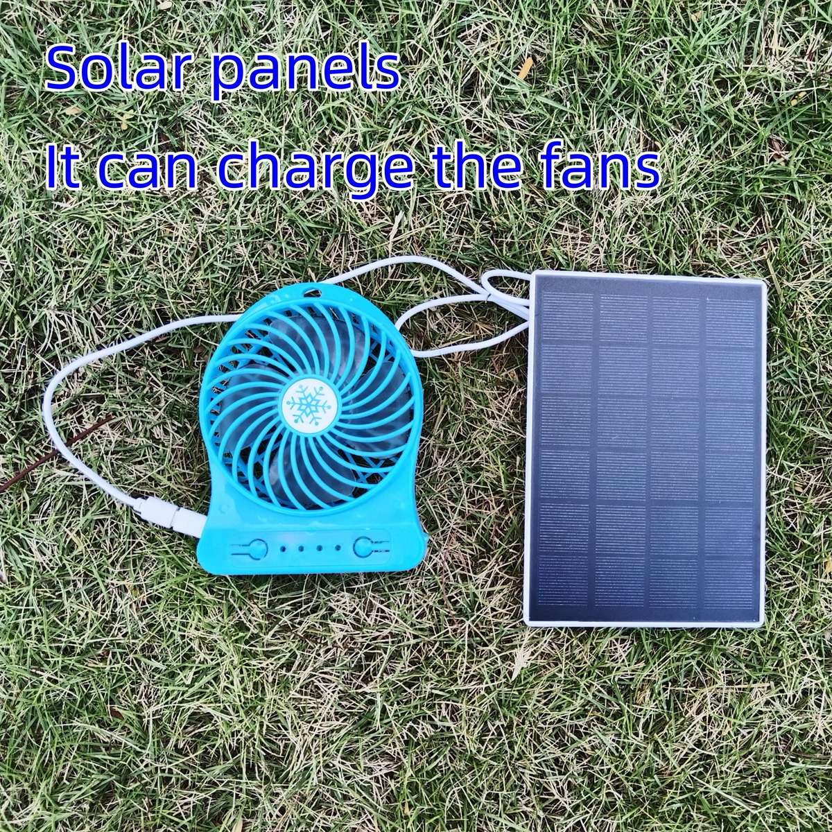 Solar Panel Model 3Pcs Solar Panels Black