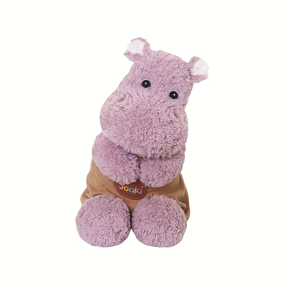 Plush Toyss Items Overalls Series Koala