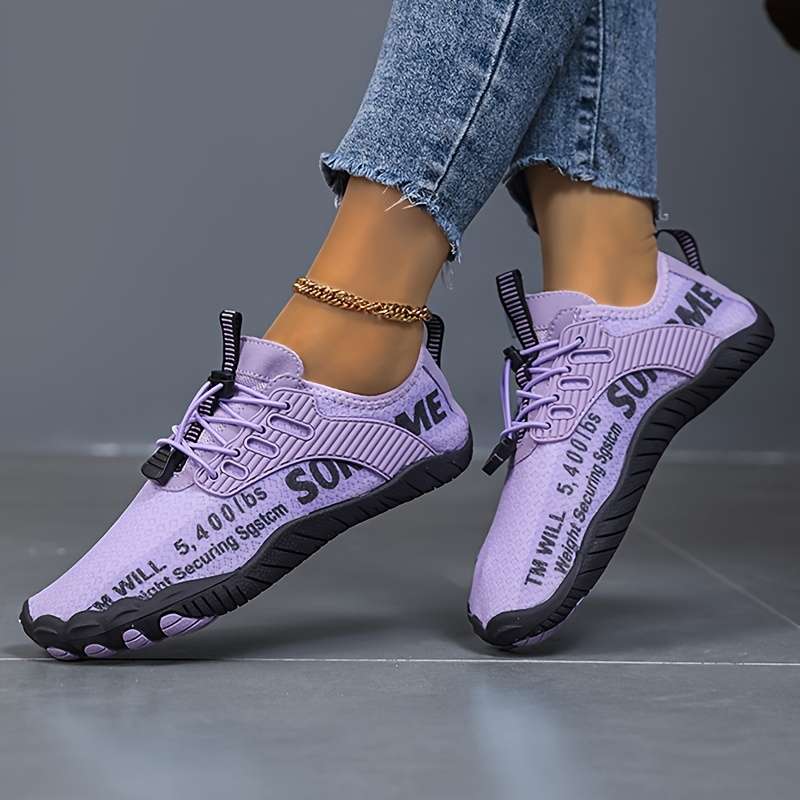 Sneakers Color Blue Sizeuk 7.5