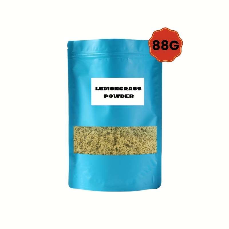 Scenteincense Sti Weight 43G