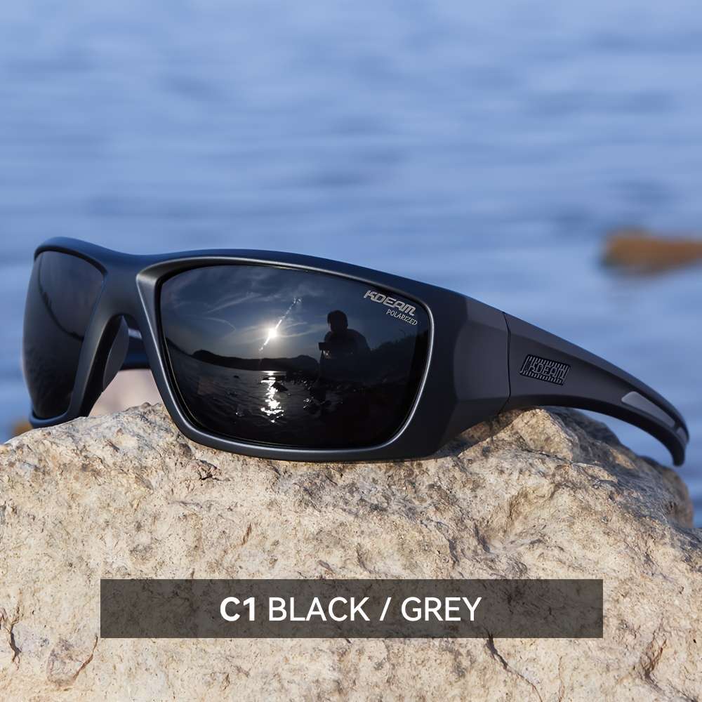 Cycling Glasses Color C5