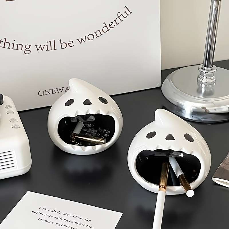 2PCS Classic Creative Easy To Use And Durable Without Deformation Adds 2pcs