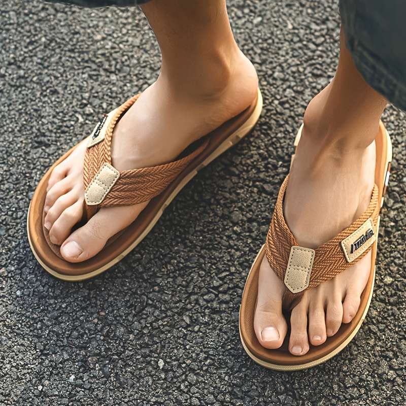 Sandals Color Black Size Uk 5