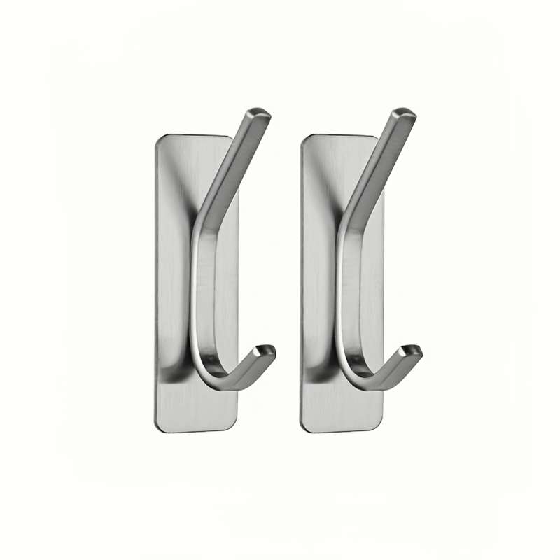 Hook Upquantity 6 Pieces