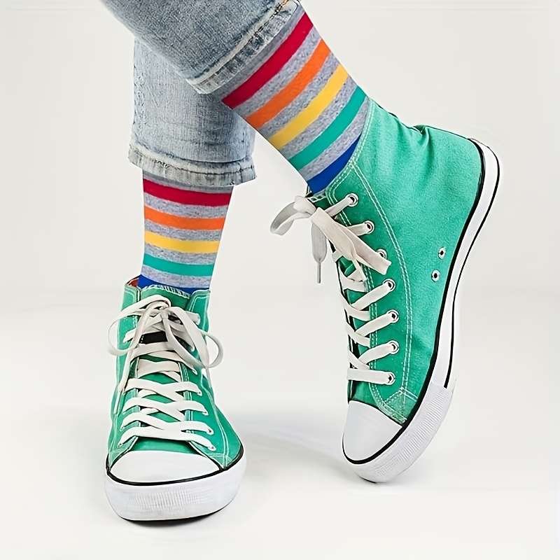 Women S Socks Color Random 2 Pairs Size Onesize