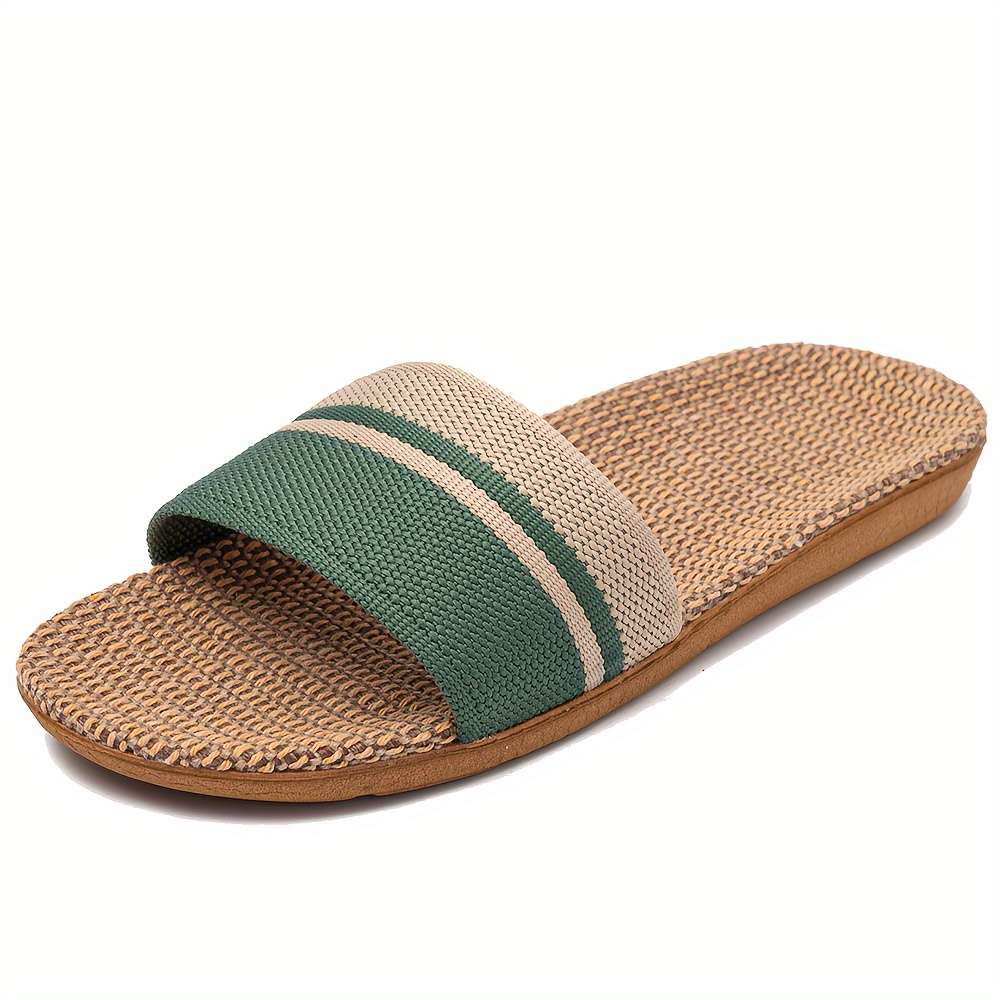 Sandals Color Grey Size Uk 2.5 3