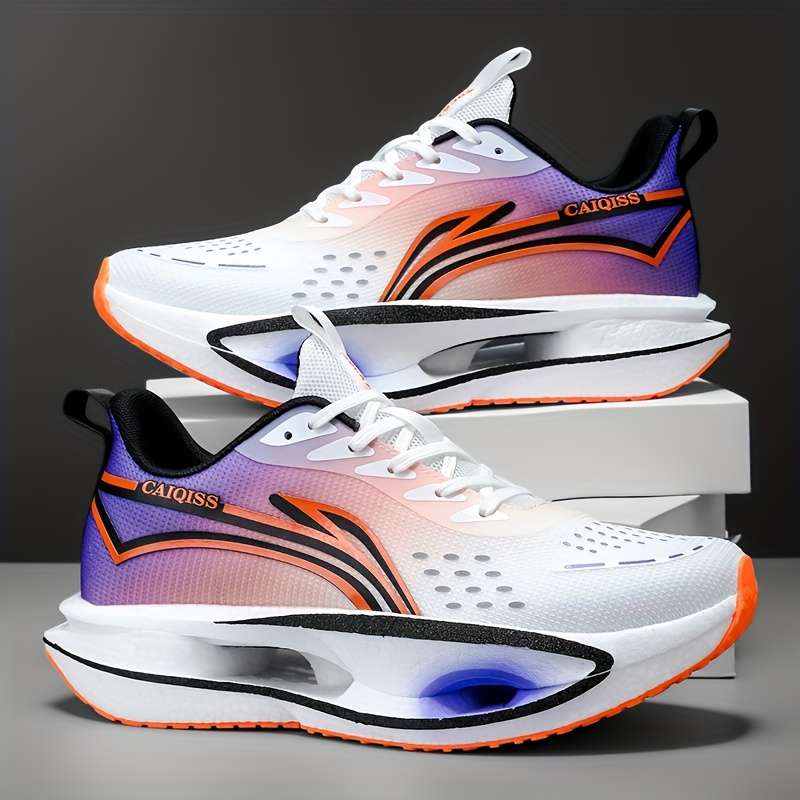 Sneakers Color White Sizeuk 7