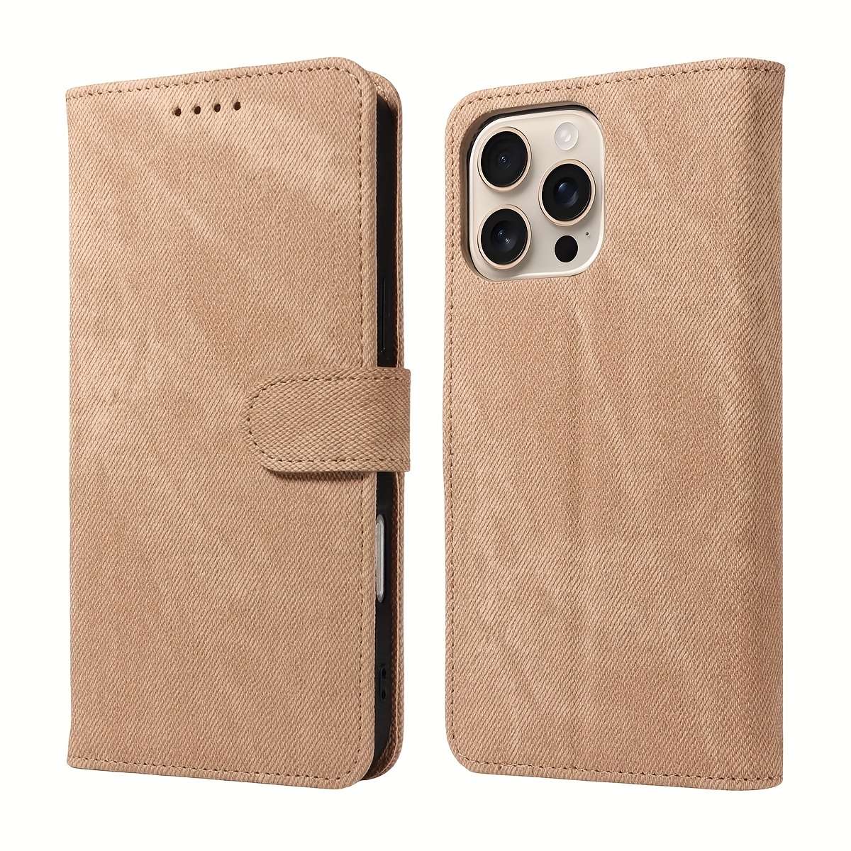 Phone Case Black Compatible Model Iphone 7 Plus8 Plus