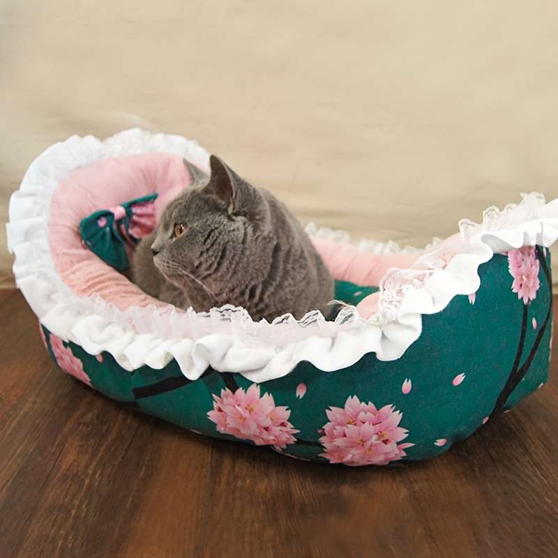 Pet supplies color Green