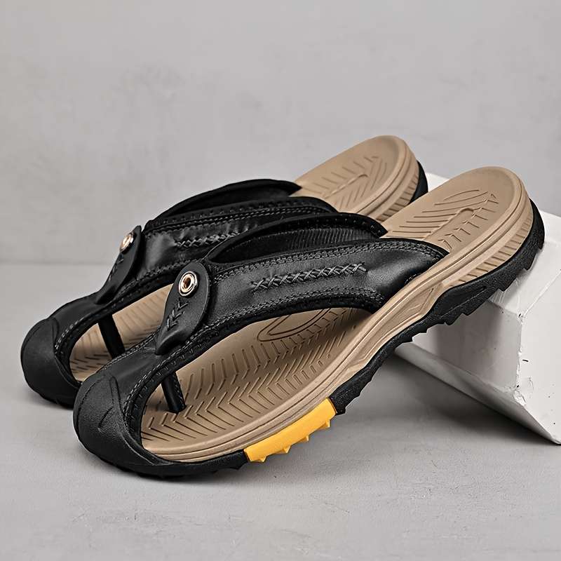 Sandals Color Figure 2 Size Uk 11