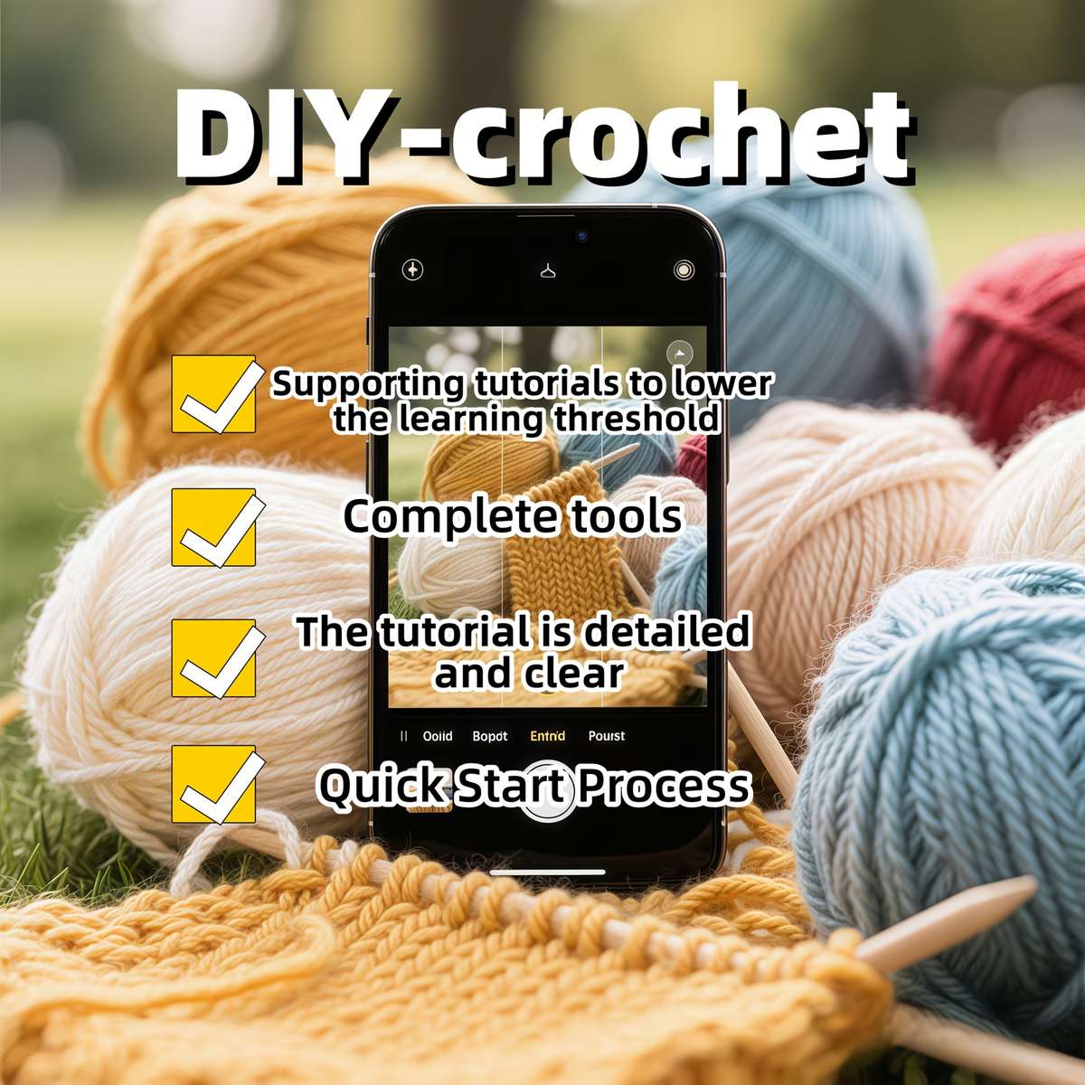 Plush Toyss Model FS046 Highland Cow