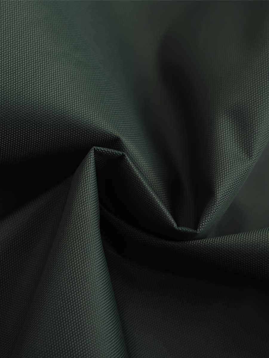 Raincoat Fern Green Size Asian Onesize