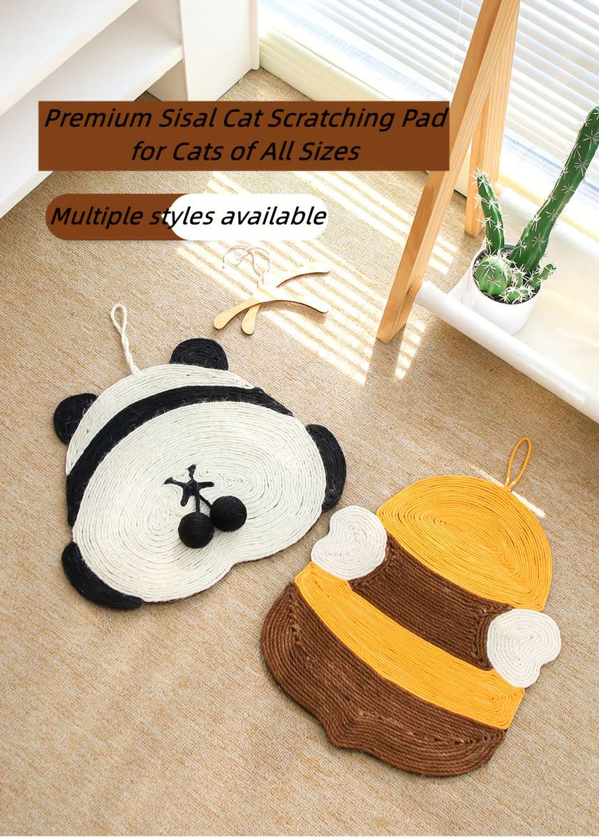 Pet Supplies Color Orange Corgi