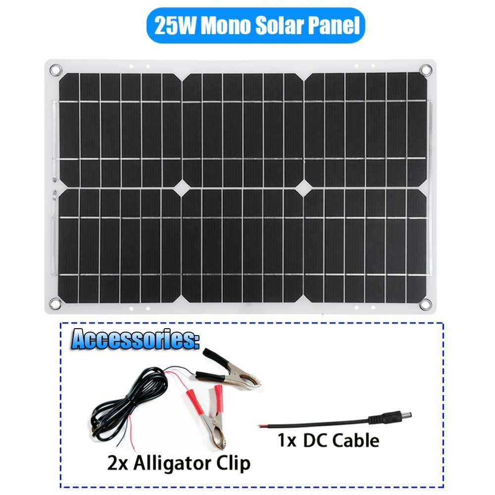 Inverter Capacity 3000W International Plugs