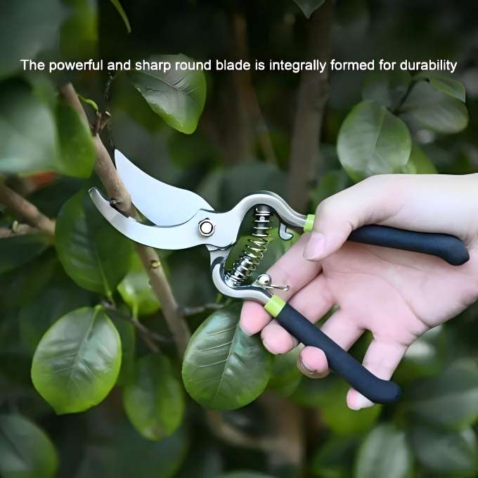 Garden Supplies Quantity 2Pcs