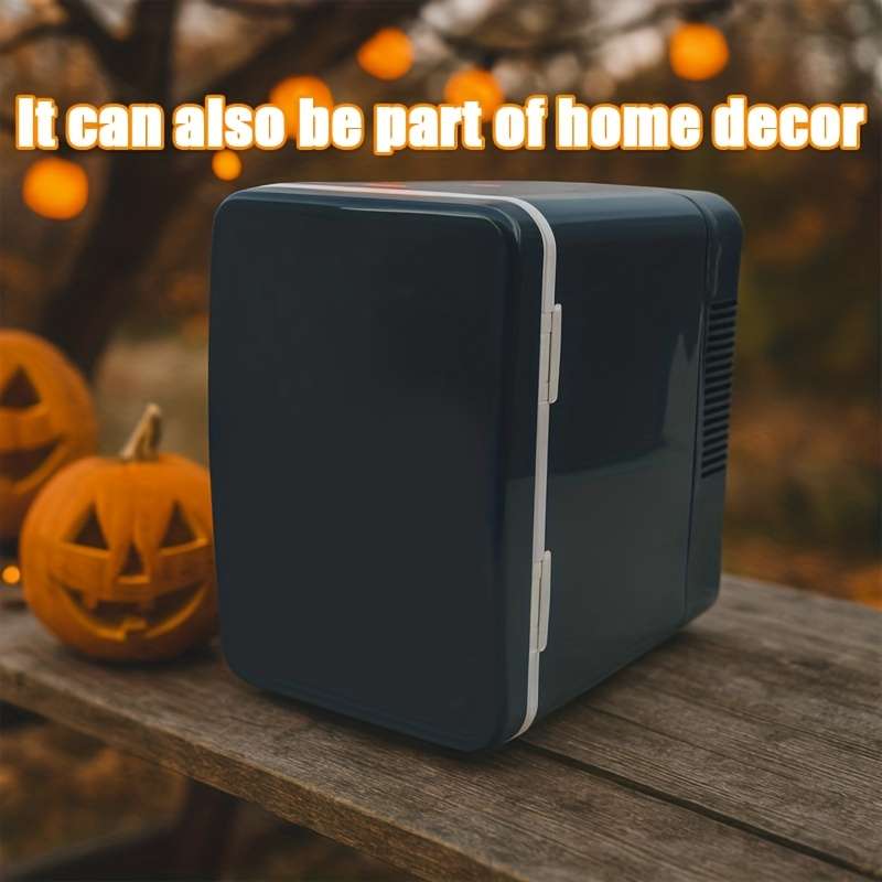 Refrigerator Color Gray
