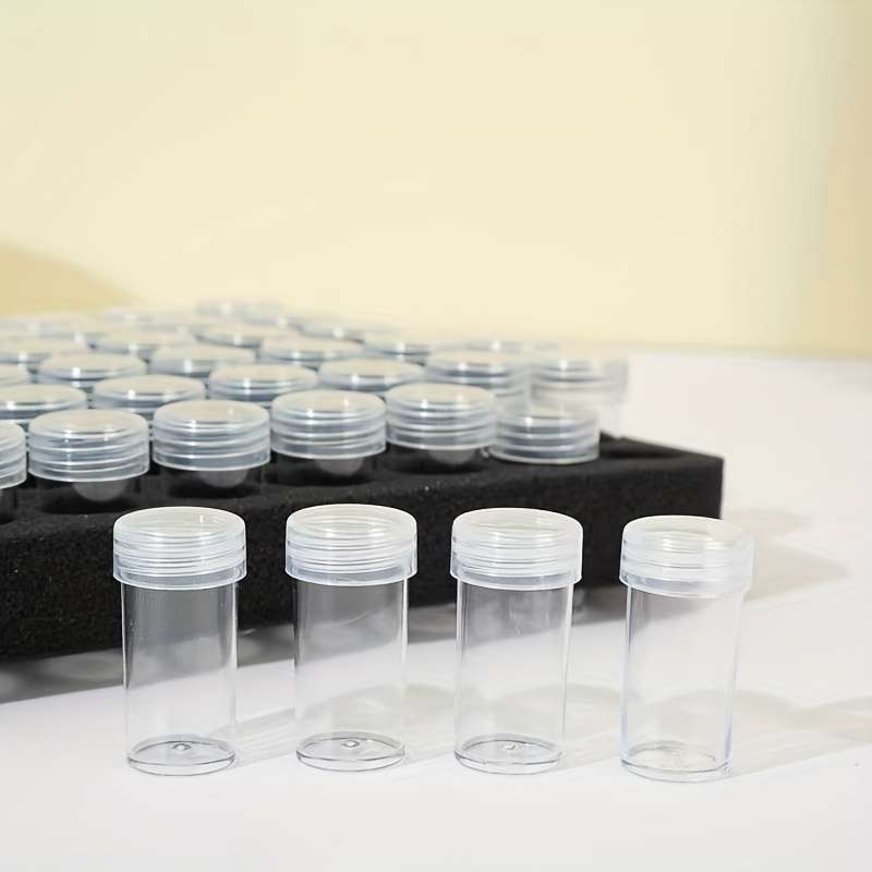 Storage Bag Items 60 Bottles Black Cat Style Quantity1