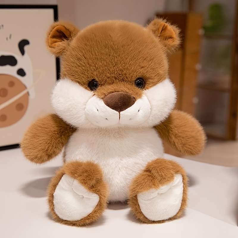 Toy Doll Model Dinosaur