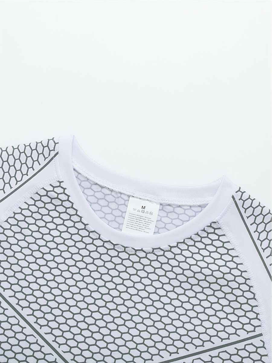 Men S Clothing Color Grey Size Uk M