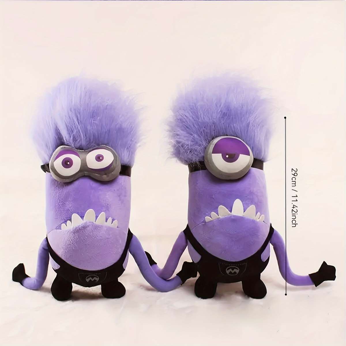 Plush Toyss Style Style 2