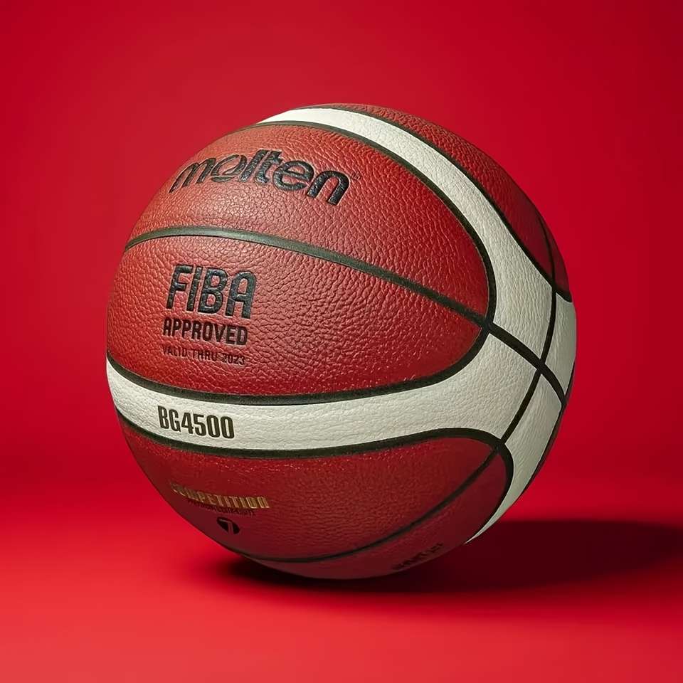 Basketball Size  Circumference In Inches Size 17.7874.93Cm