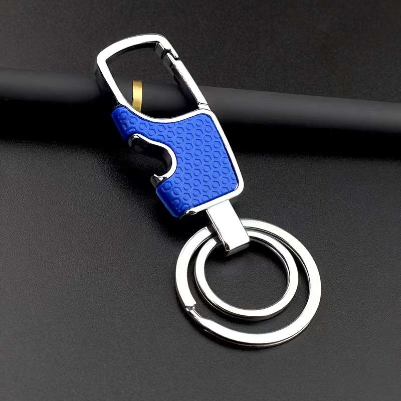 Mini Keychain