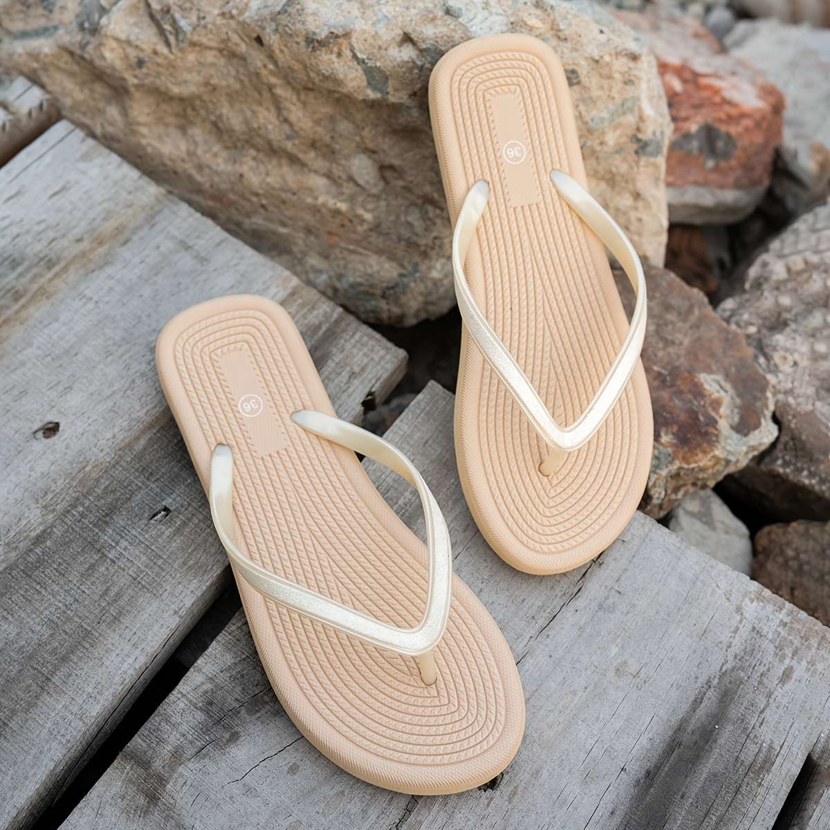 Sandals Color Black Size Uk 5