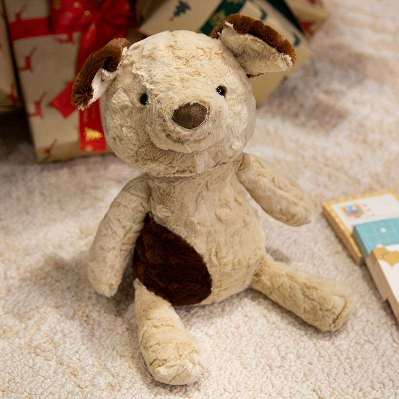 Plush Toyss Items Fox