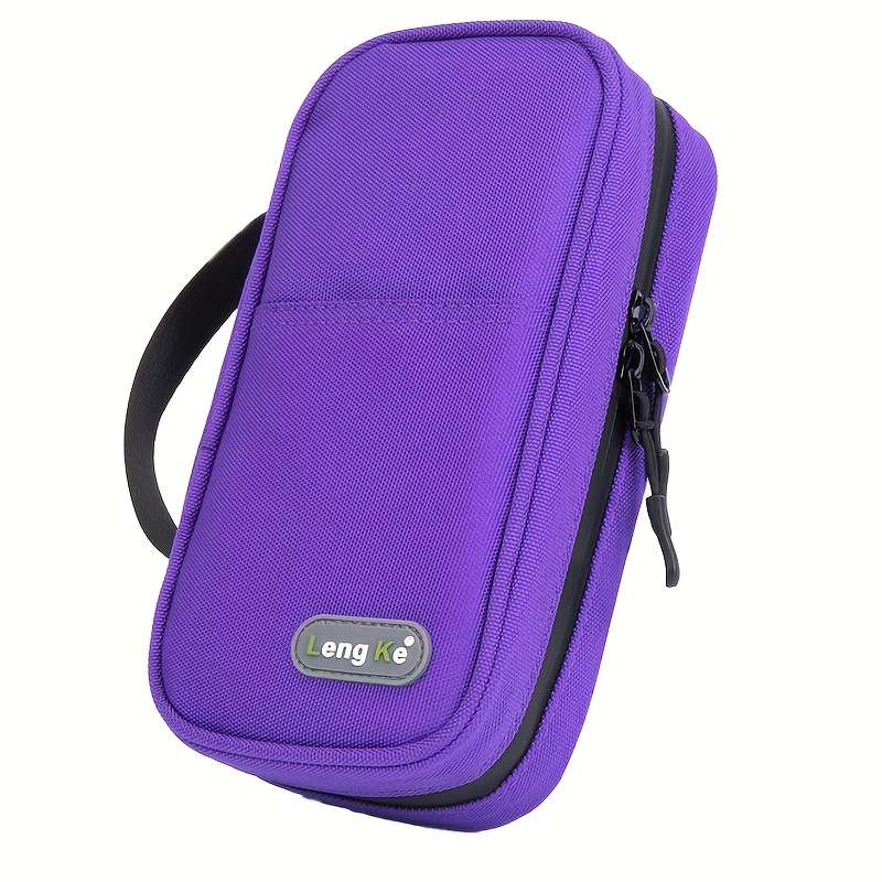 Refrigerator Color Purple