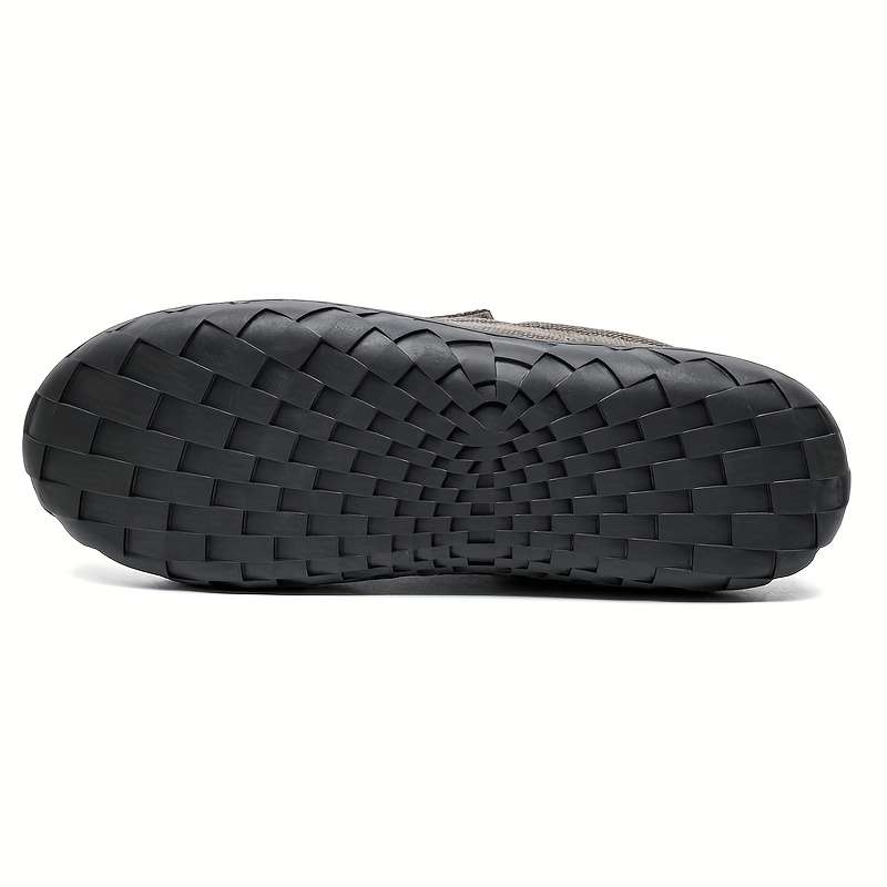 Cotton Slippers Color Blue Sizeuk 7.5-8