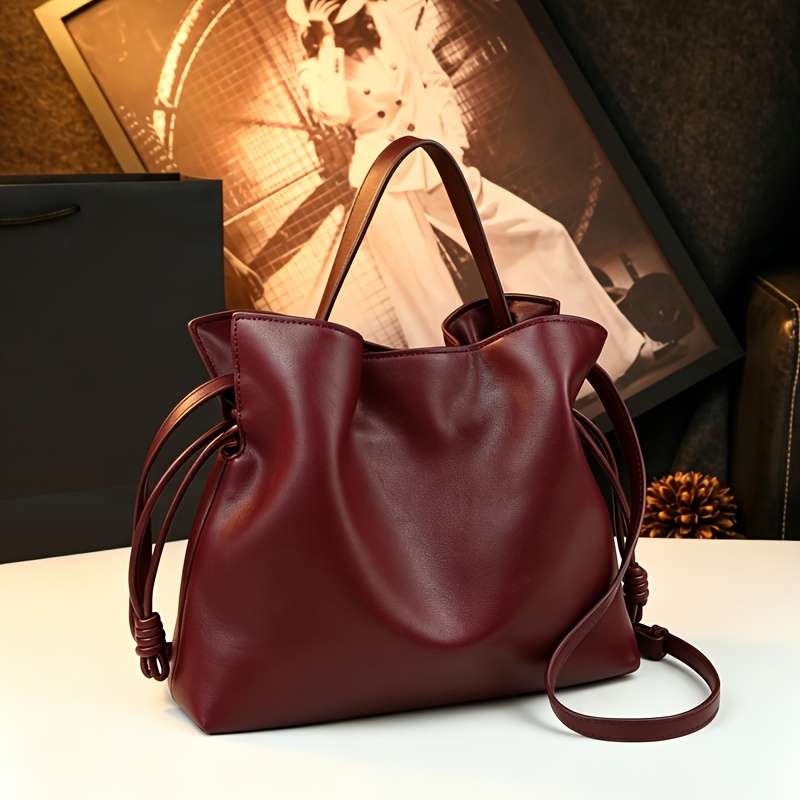 Women S Handbags Coffee