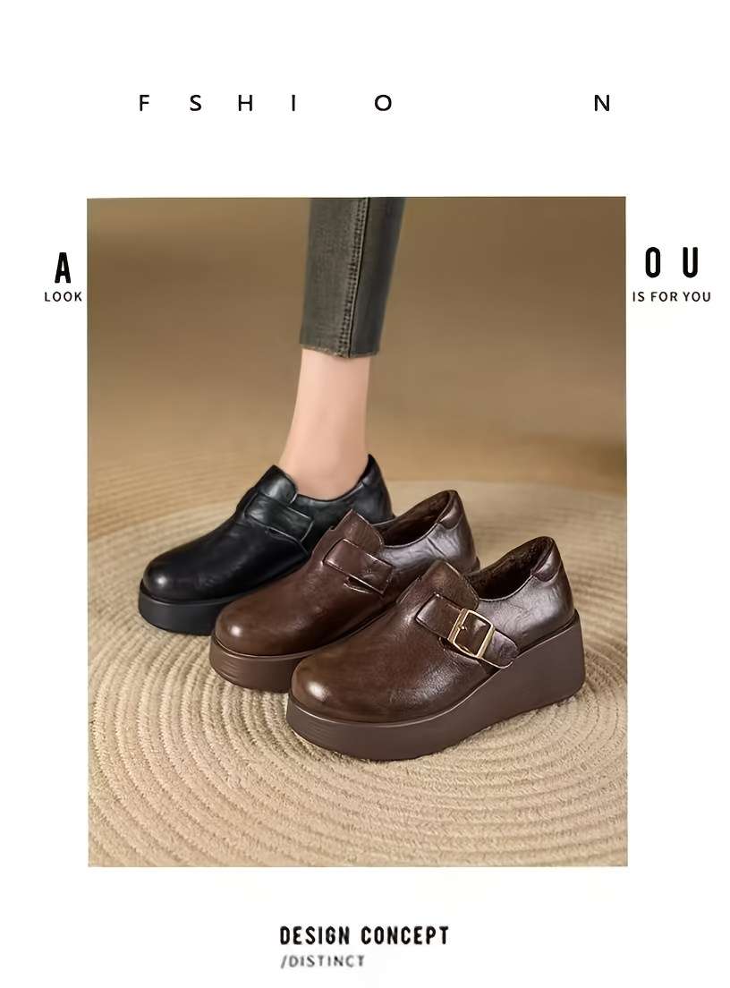 Women S High Heels Color Black Sizeuk 4