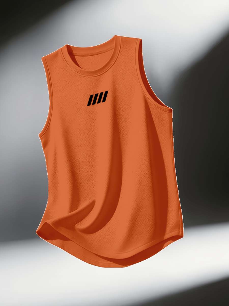 Men S Clothing Color Dark Gray Size L